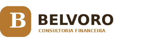 isencao ir aposentado pensionista alivora financeiro Belvoro Consultoria Financeira
